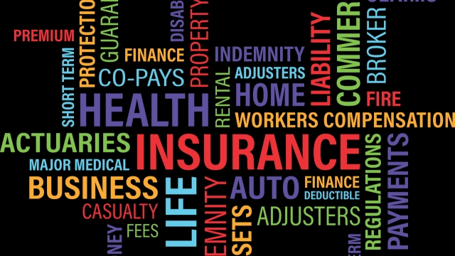 3 Essential Reasons Why Small Businesses Need Liability Insurance