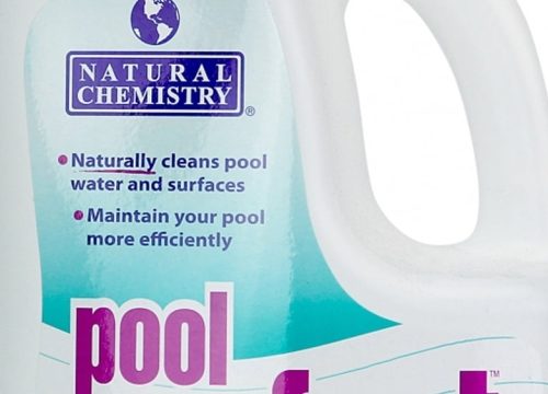 Dive into the Science: Unveiling the Secrets of Swimming Pool Chemicals