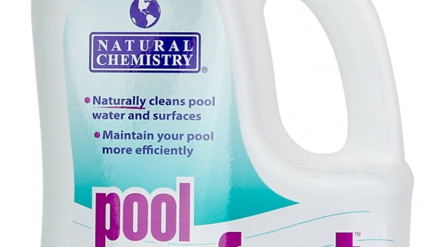 Dive into the Science: Unveiling the Secrets of Swimming Pool Chemicals