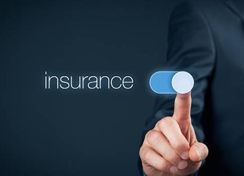 Protecting Your Business: Unveiling the Power of Business Insurance