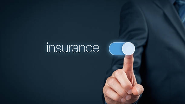 Protecting Your Business: Unveiling the Power of Business Insurance