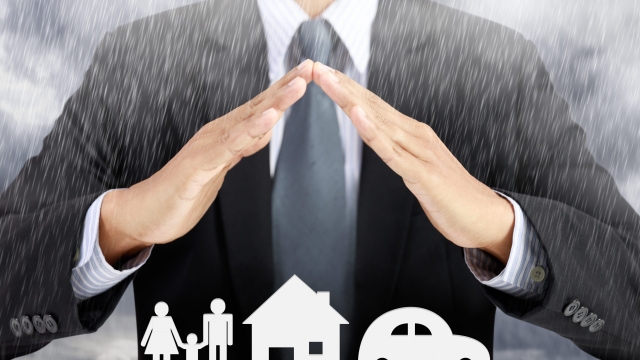 Protecting Your Investments: Unlocking the Power of Commercial Property Insurance