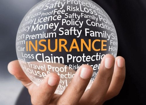 Protecting Your Workforce: Demystifying Workers Compensation Insurance