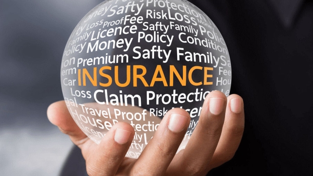 Protecting Your Workforce: Demystifying Workers Compensation Insurance