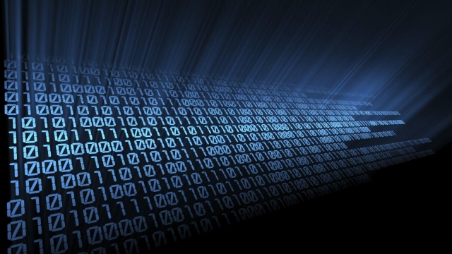 The Art of Data Harvesting: Unleashing the Power of Web Scraping