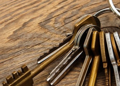 The Ultimate Guide to Finding a Reliable Safe Locksmith