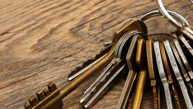 The Ultimate Guide to Finding a Reliable Safe Locksmith