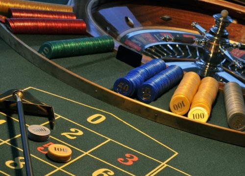 Unleashing the Hidden Treasures: Unveiling the Best Casino Bonuses