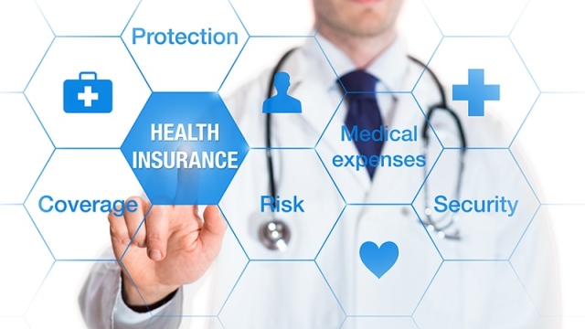 Unlocking the Secrets to Finding the Perfect Insurance Agency