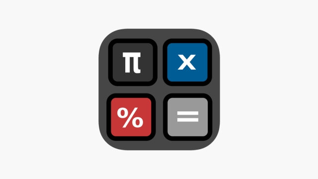 Crush Your Grades with This Ultimate Grade Calculator!