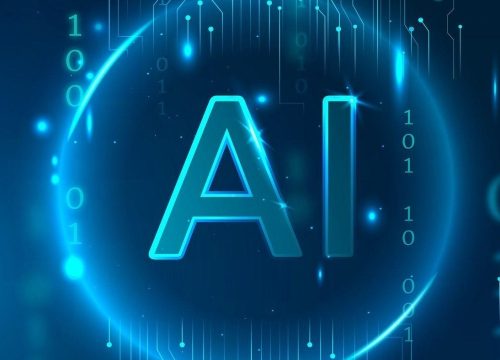 Master Your Finances with AI Account Software