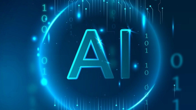 Master Your Finances with AI Account Software