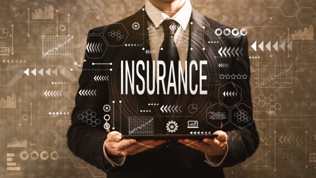 Protect Your Profits: The Small Business Insurance Guide