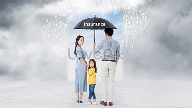Insuring Business: Unlocking the Benefits of Commercial Insurance