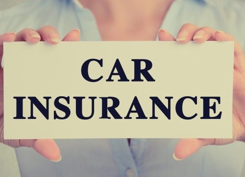 Revving Up Protection: Commercial Auto Insurance Unveiled