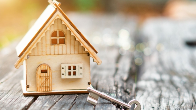 Unlocking the Door: A Guide to Seamless Home Purchasing