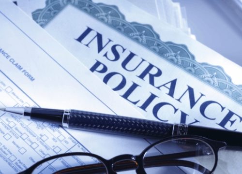 Insuring Your Business: Safeguarding Success with Business Insurance