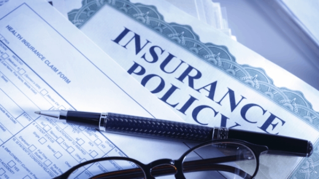 Insuring Your Business: Safeguarding Success with Business Insurance