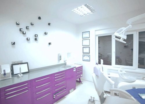 Sparkle and Shine: The Ultimate Guide to Dental Services