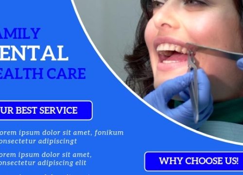 Sparkle and Shine: The Ultimate Guide to Superior Dental Services