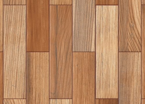 Step Up Your Style: The Ultimate Guide to Flooring Trends