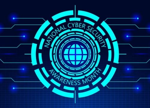 The Cyber Sentinel: Safeguarding Your Digital Fort