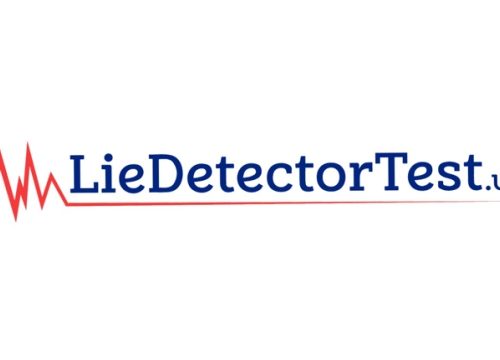 Unlocking the Truth: The Secrets Behind Lie Detector Tests