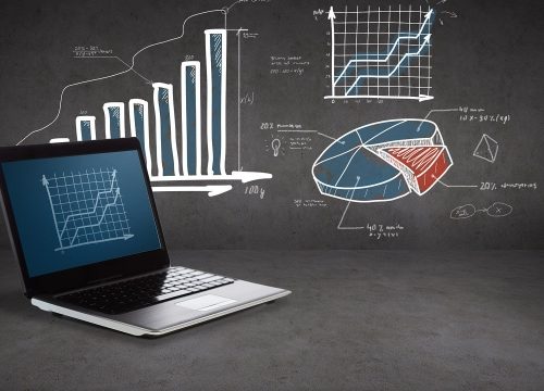 Unraveling Insights: The Art of Data Analysis