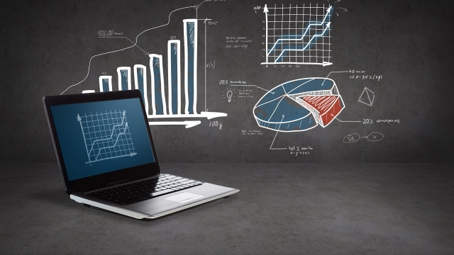 Unraveling Insights: The Art of Data Analysis
