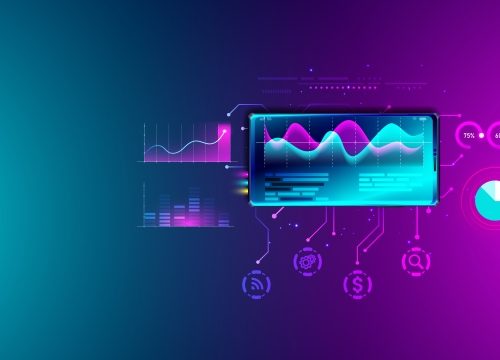 Unraveling Patterns: A Guide to Mastering NVivo Data Analysis