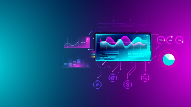 Unraveling Patterns: A Guide to Mastering NVivo Data Analysis