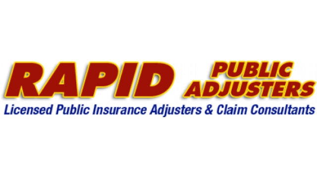 Unveiling the Role of Public Adjusters: Advocates for Policyholders