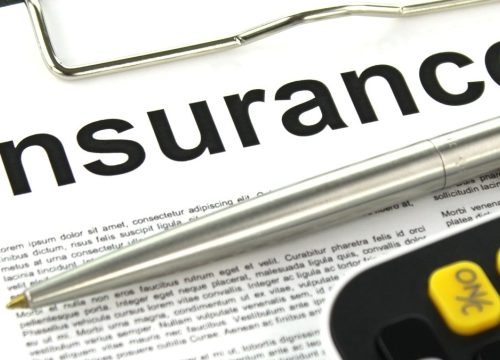 Insuring Your Peace of Mind: Navigating the World of Insurance Agencies