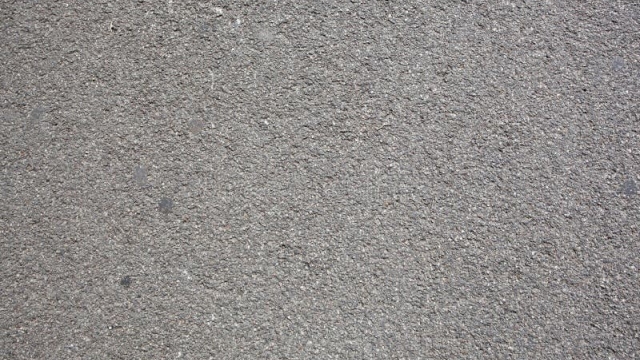 Mastering the Art of Asphalt: A Guide to Paving Like a Pro