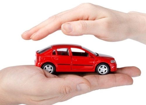 The Essential Guide to Commercial Auto Insurance: Safeguarding Your Business on the Road