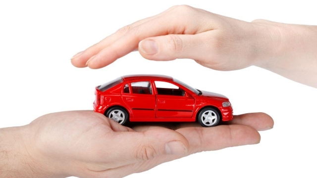 The Essential Guide to Commercial Auto Insurance: Safeguarding Your Business on the Road