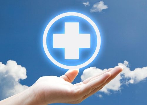 The Future of Wellness: Navigating Online Healthcare