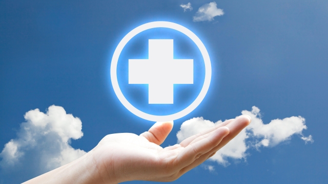 The Future of Wellness: Navigating Online Healthcare