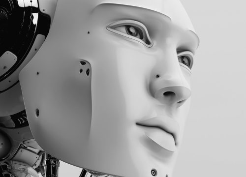 Unleashing the Minds of Machines: Exploring the Wonders of Artificial Intelligence
