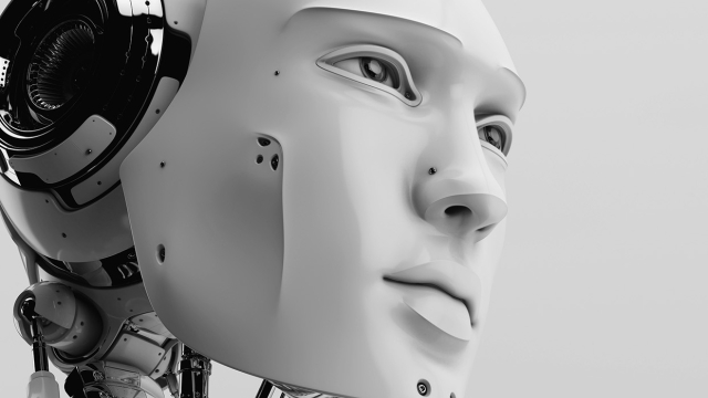 Unleashing the Minds of Machines: Exploring the Wonders of Artificial Intelligence