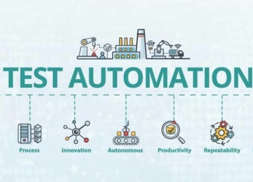 Accelerating Quality: The Ultimate Guide to Rapid Test Automation Tools