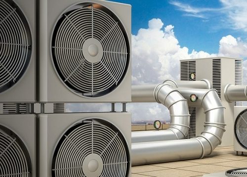 Mastering the Art of HVAC: Keeping Your Home Comfortable
