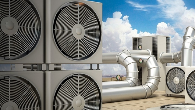 Mastering the Art of HVAC: Keeping Your Home Comfortable