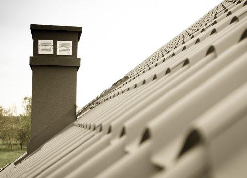 Revealing the Secret to Long-Lasting Roofs: A Guide to Roofing Solutions