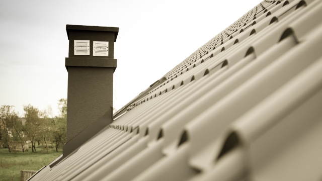 Revealing the Secret to Long-Lasting Roofs: A Guide to Roofing Solutions