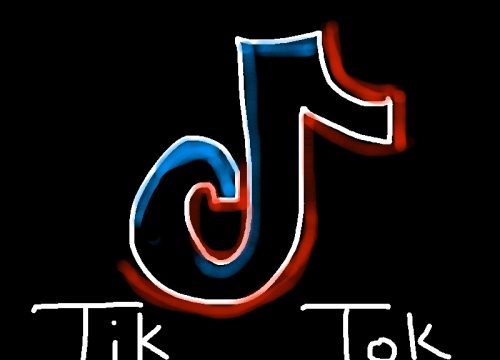 Breaking the TikTok Code: Unlocking Success in 2021