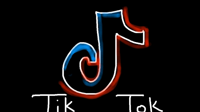 Breaking the TikTok Code: Unlocking Success in 2021