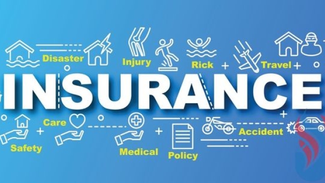 Insuring Success: Innovative Strategies for Insurance Marketing