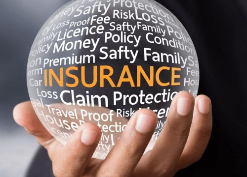 Insuring Your Peace of Mind: The Ultimate Guide to Choosing the Right Insurance Agency