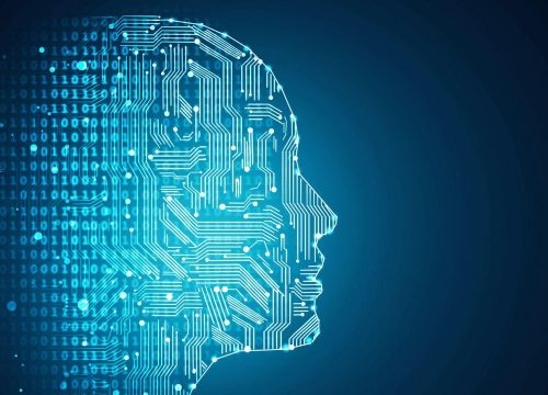 Revolutionizing the Future: Unleashing the Power of Innovative AI